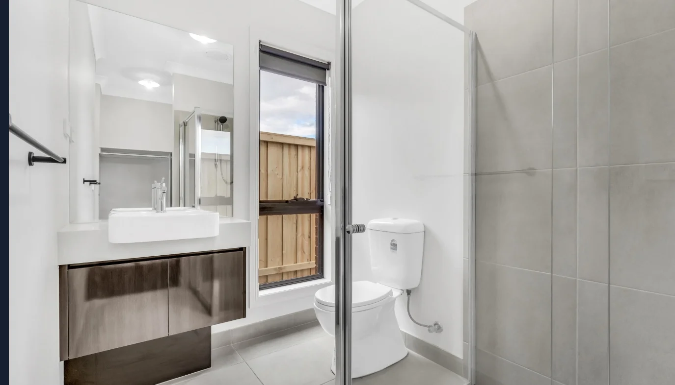 Additional image 11 of 14 Daisy Drive, Donnybrook VIC 3064