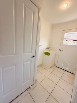 Additional image 16 of 2 Corella Street, Kawungan QLD 4655