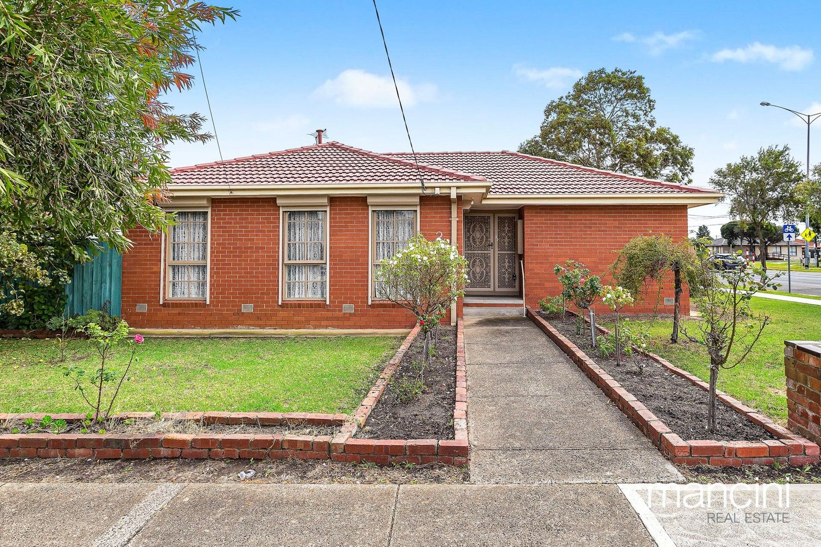 2 Obrien Court, Altona Meadows Property History & Address Research