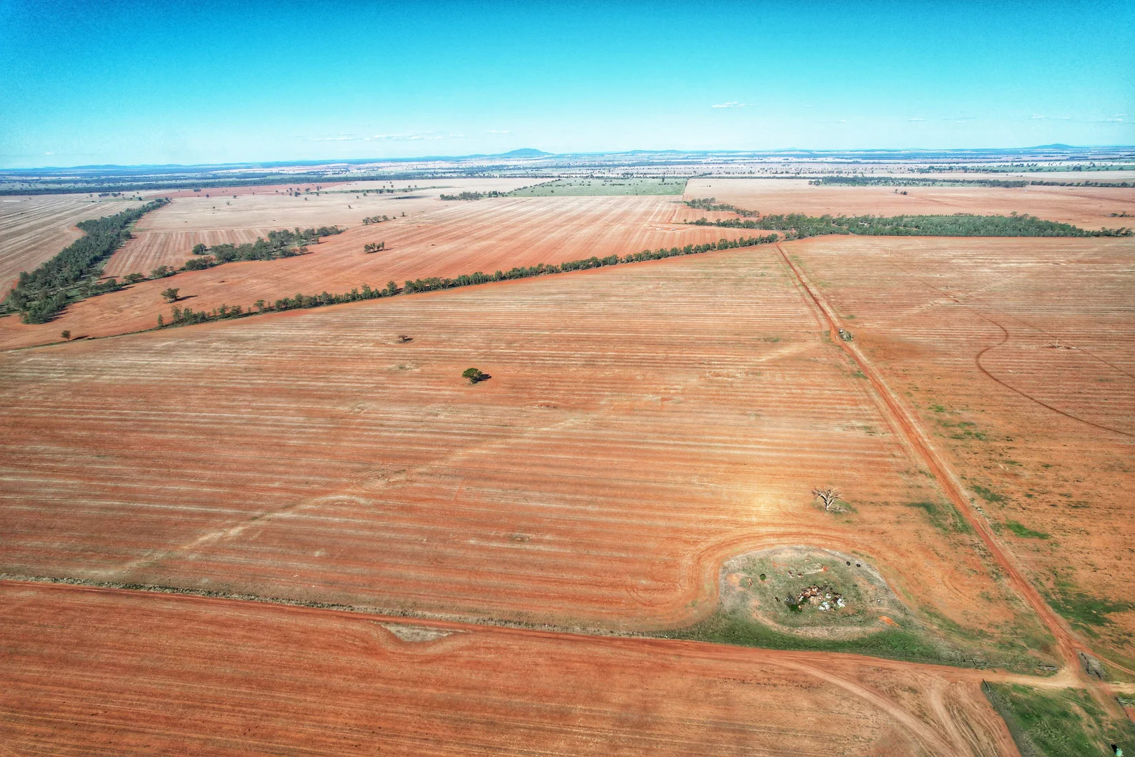 Additional image 22 of Rosewood Aggregation 7033 The Gipps Way, Condobolin NSW 2877