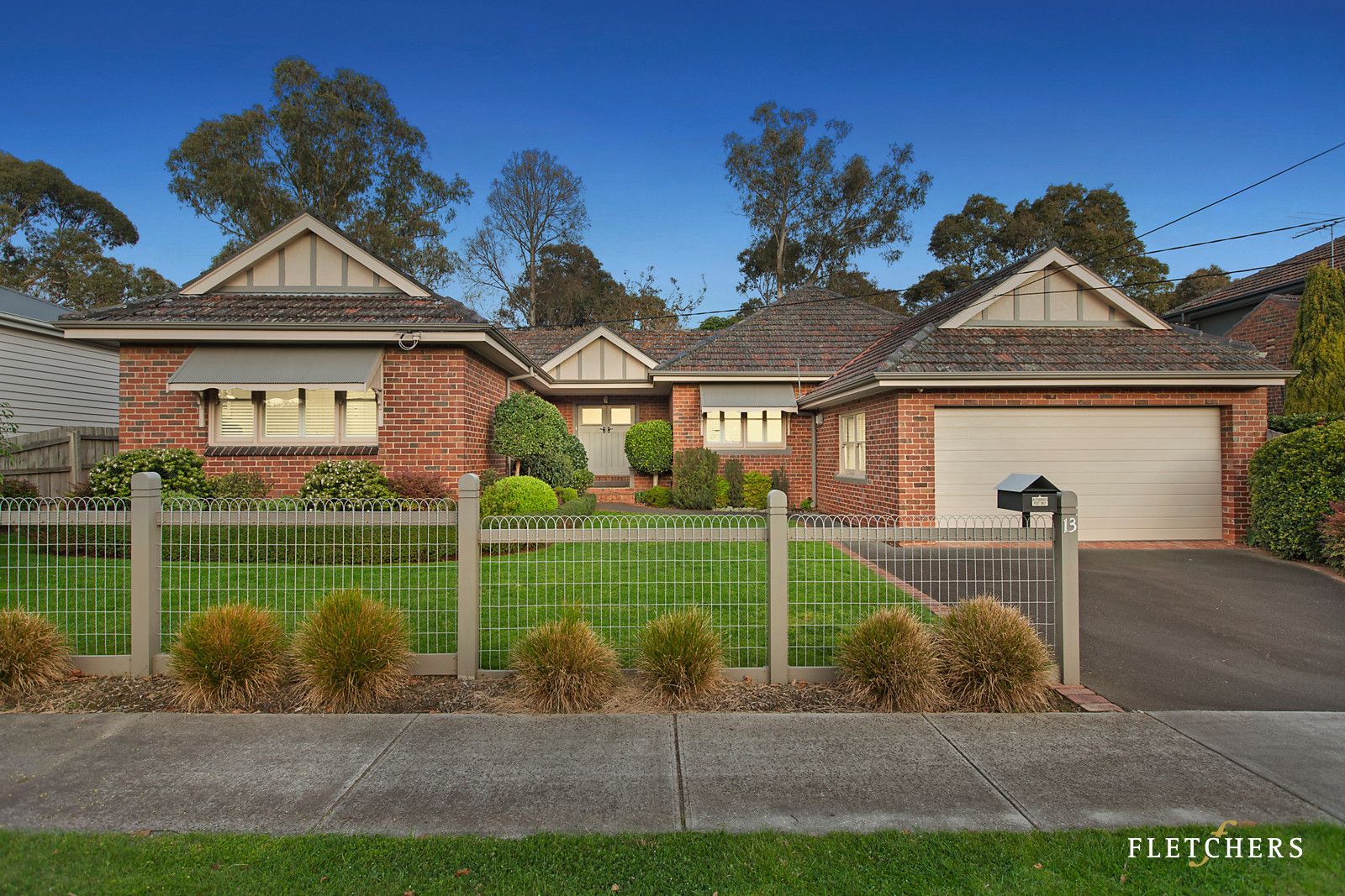 13 Athol Court, Blackburn VIC 3130, Image 0