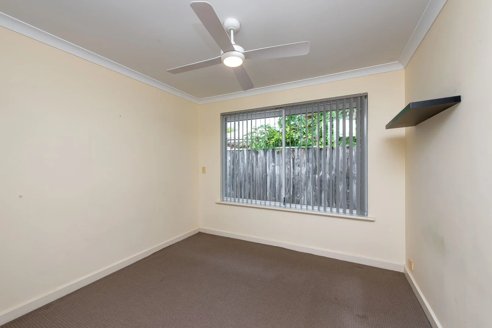 Additional image 14 of 85 Broadbeach Boulevard, Hillarys WA 6025