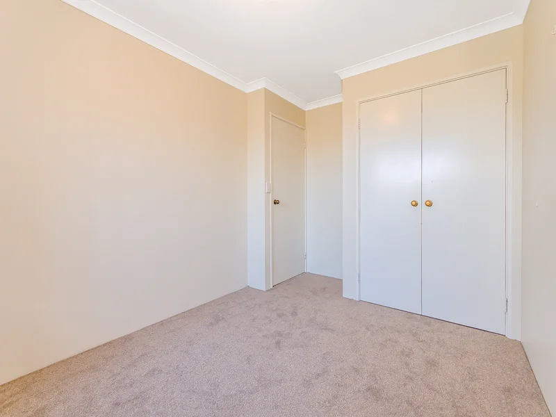 Additional image 13 of 5 Hird Place, Palmyra WA 6157