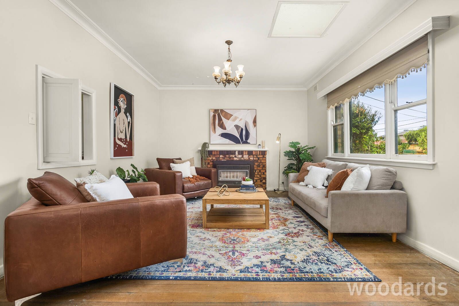 9 Parkmore Road, Bentleigh East VIC 3165, Image 2