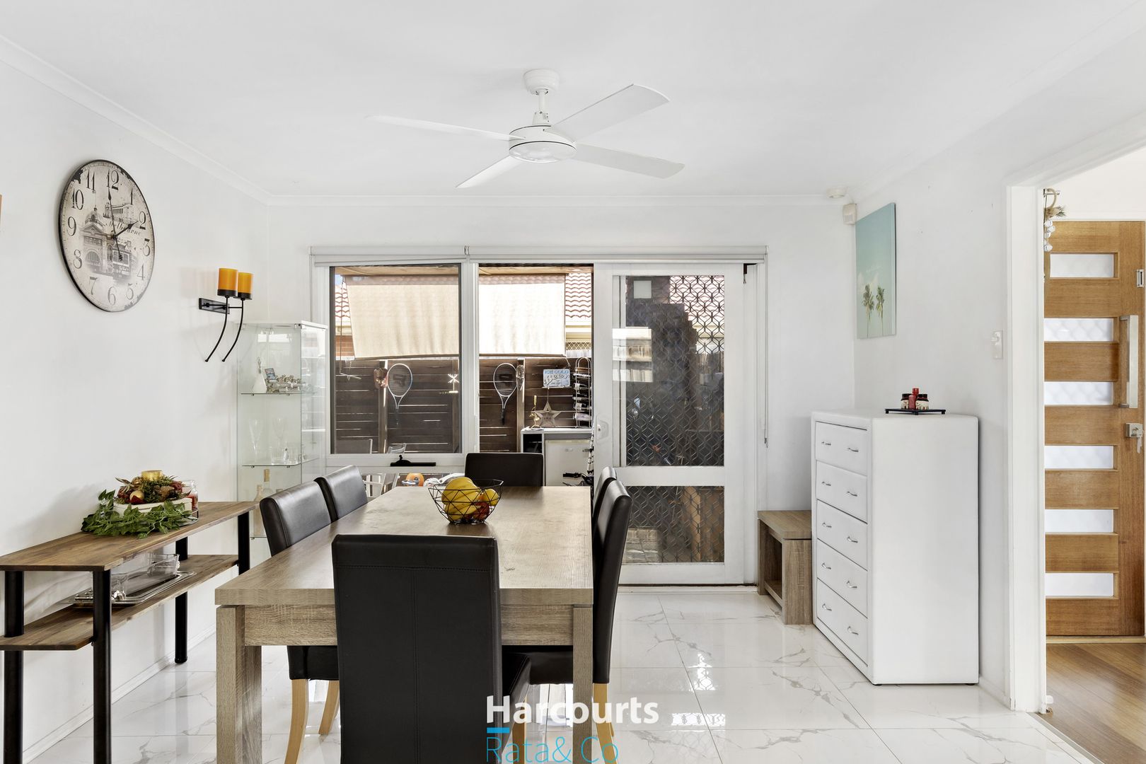 1/309 Findon Road, Epping VIC 3076, Image 2