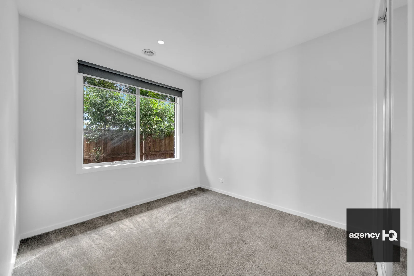 Additional image 9 of 16 Tulipwood Avenue, Aintree VIC 3336