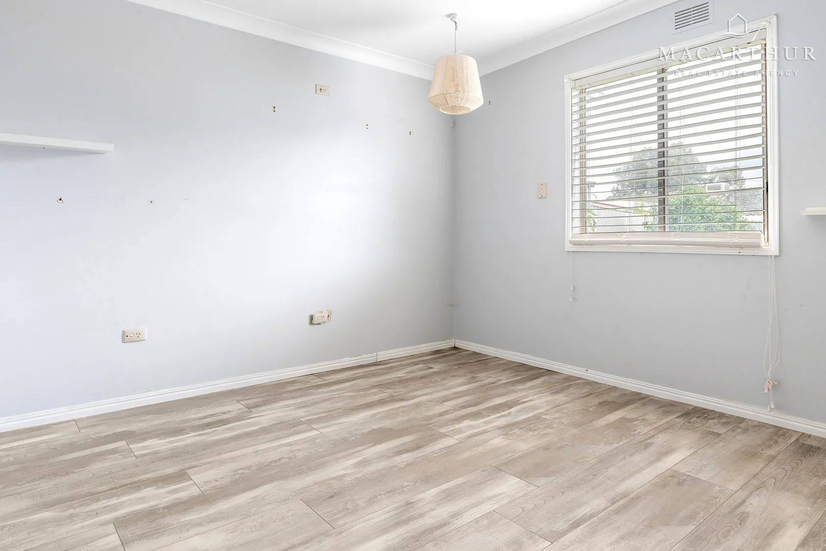 Additional image 12 of 14 Manoora Avenue, Mount Austin NSW 2650