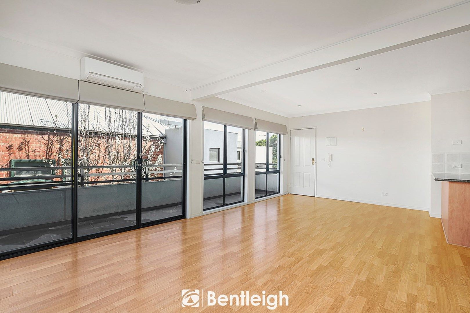 9/675 Centre Road, Bentleigh East VIC 3165, Image 0