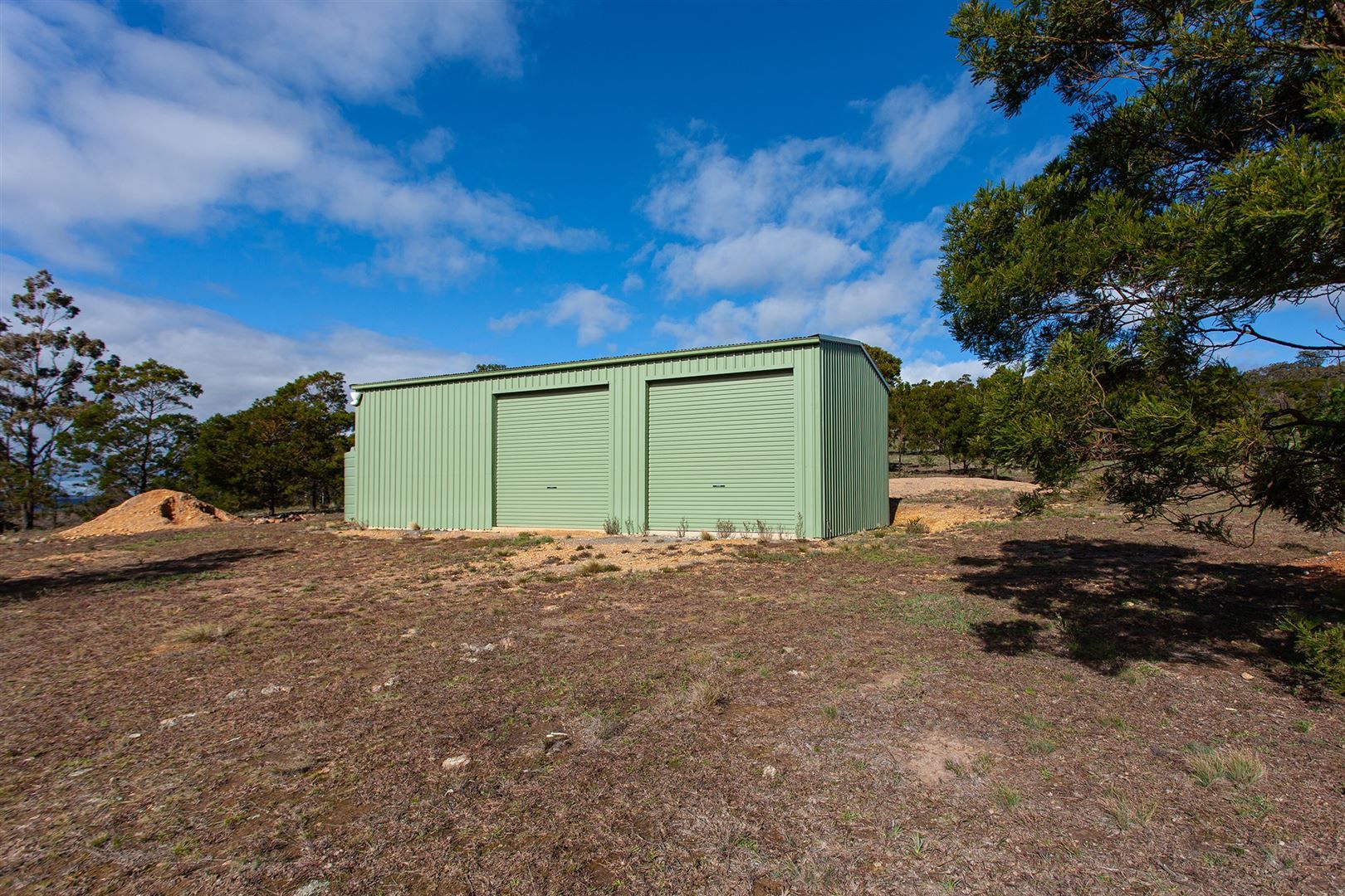 Goulburn NSW 2580 House for Sale 289,000 Domain