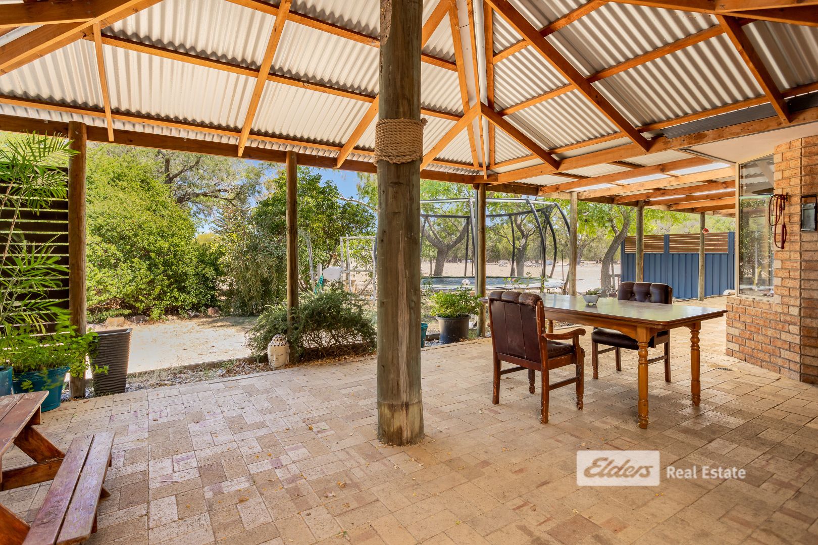 2 Busher Place, Capel WA 6271, Image 1