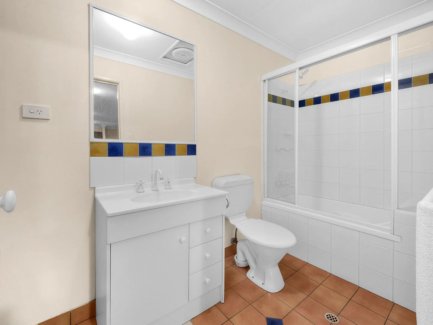 Additional image 6 of 11/16 Jellicoe Street, Coorparoo QLD 4151