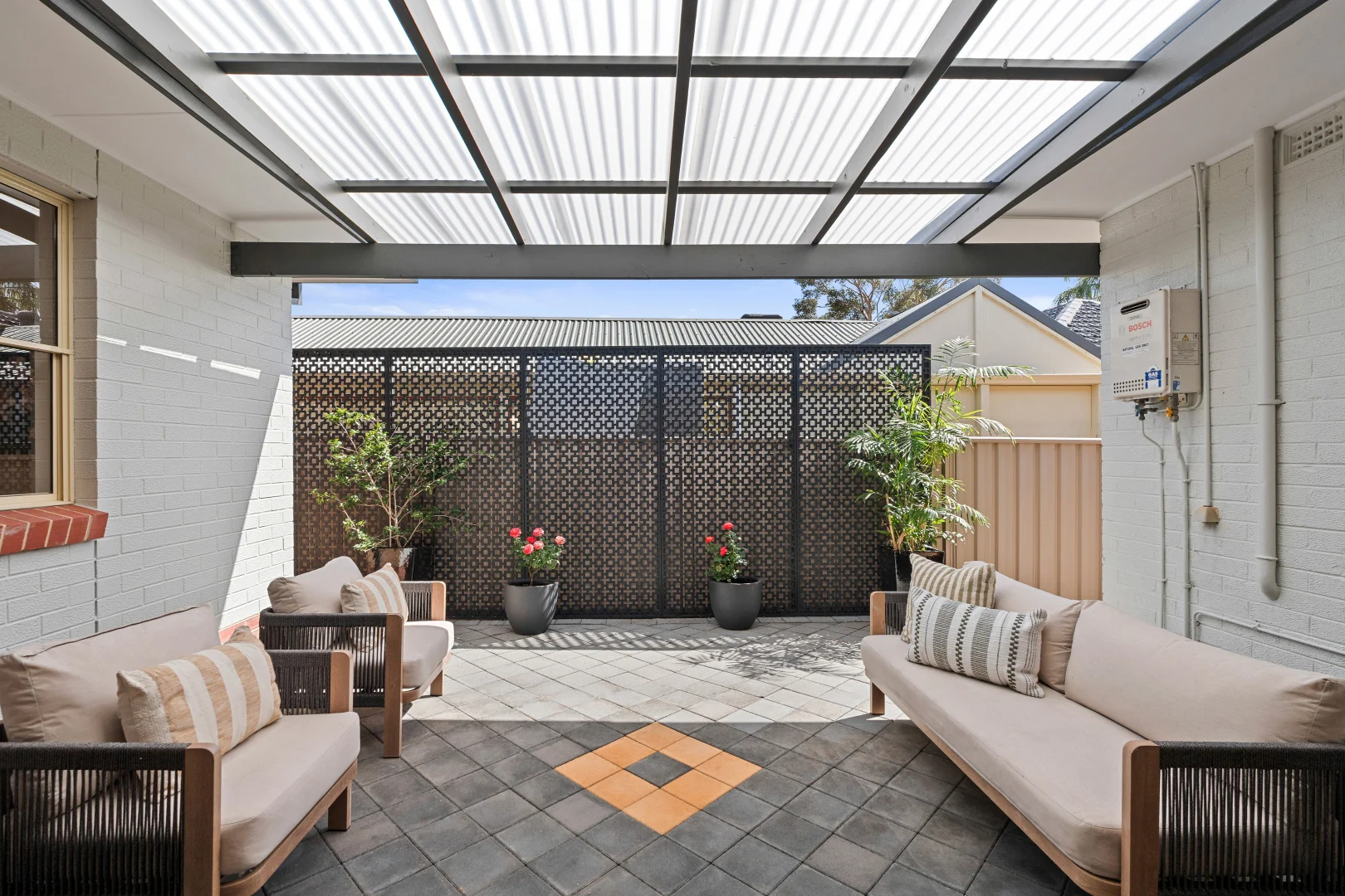 Additional image 19 of 66 Maple Avenue, Rostrevor SA 5073