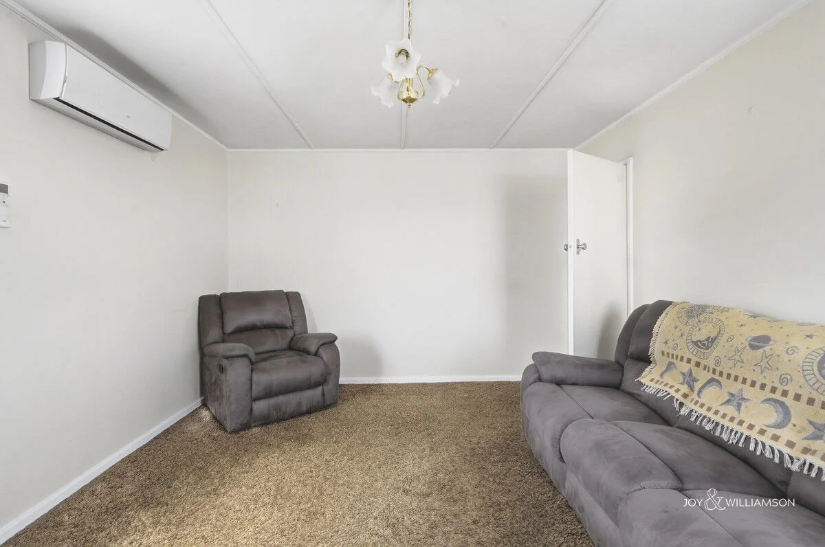 Additional image 5 of 30 Sussex Street, Glenorchy TAS 7010