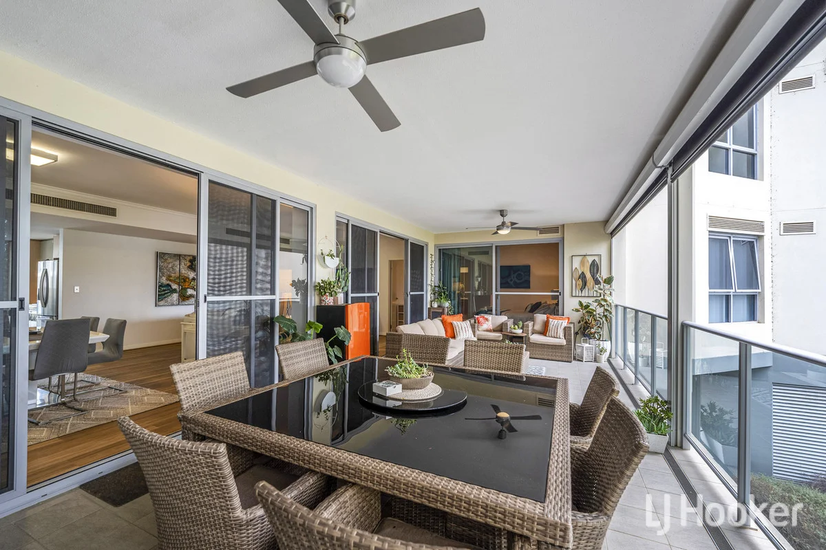 Additional image 14 of 4/30 Sirrocco Drive, Erskine WA 6210