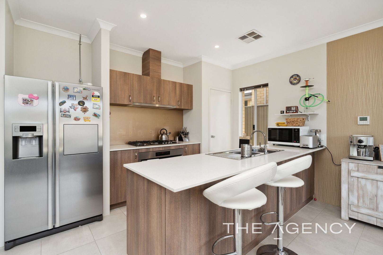 12 Ginger Loop, Treeby WA 6164, Image 1