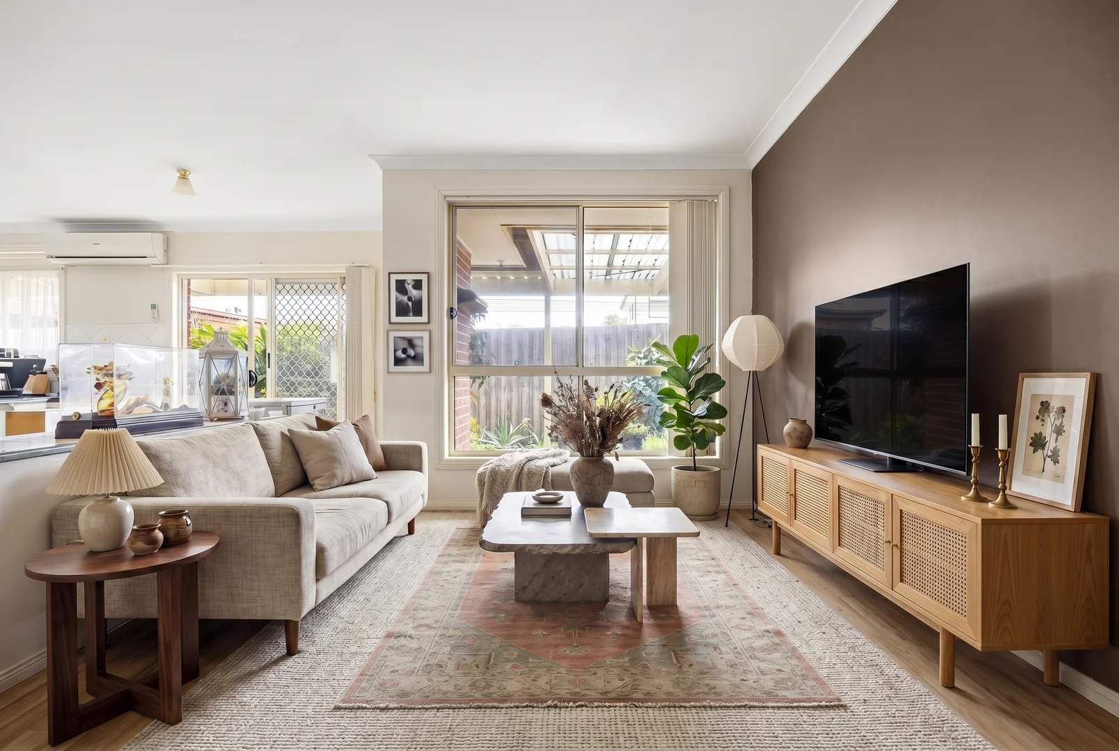 Additional image 6 of 1A Nandeen Court, Keilor Downs VIC 3038