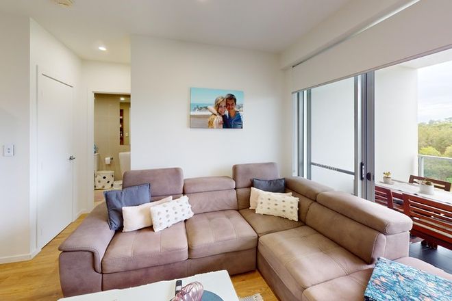 5204/31 Bourton Road Merrimac 4226 - Image 6