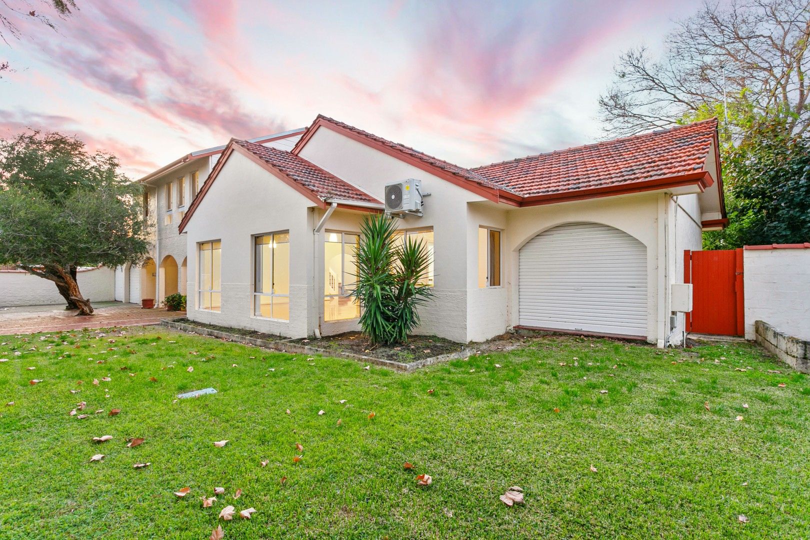 74A Tweeddale Street, Applecross WA 6153 - House For Rent | Domain