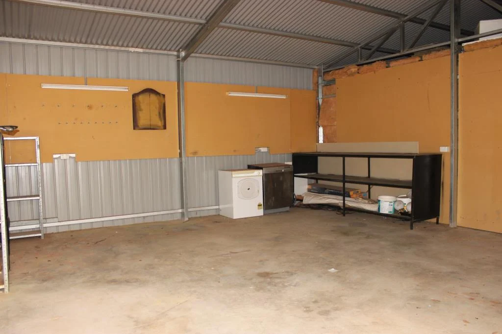 Additional image 8 of 9 Mulgaria crescent, Roxby Downs SA 5725