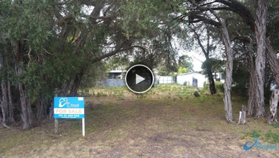 Picture of 8 Reserve Avenue, LOCH SPORT VIC 3851