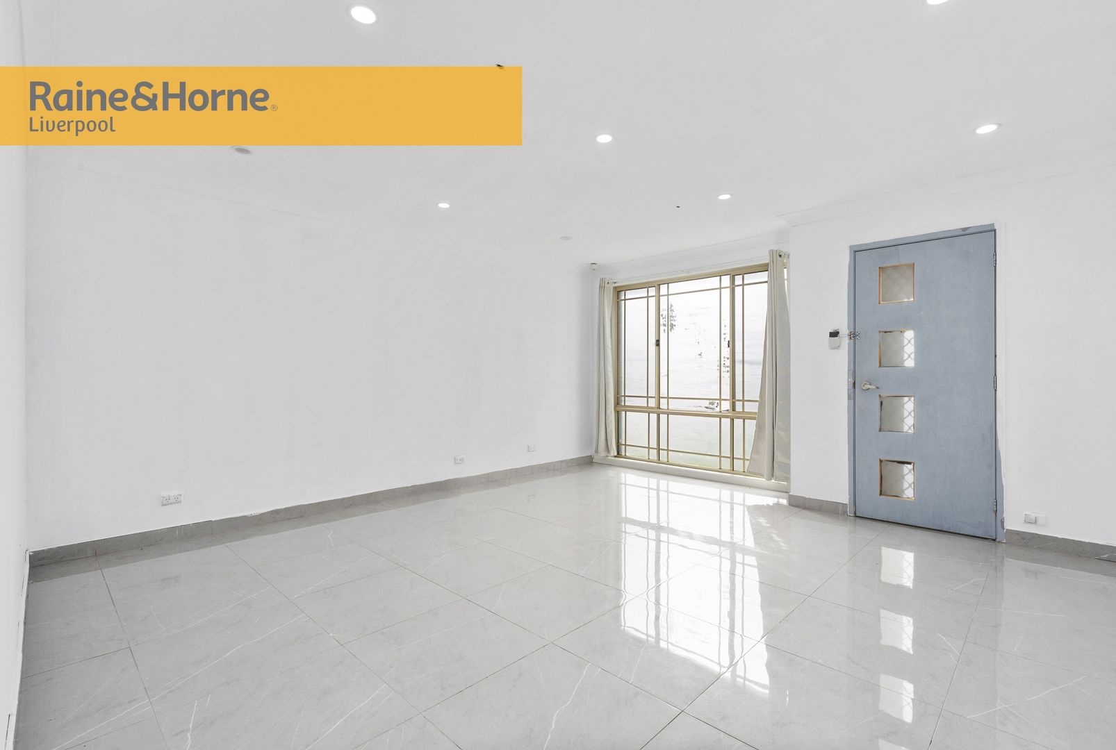 3 Wilcannia Way, Hoxton Park NSW 2171 House For Rent 650 Domain