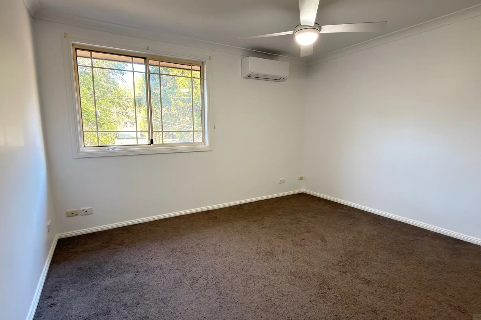 Additional image 4 of 17 Angus Avenue, Epping NSW 2121