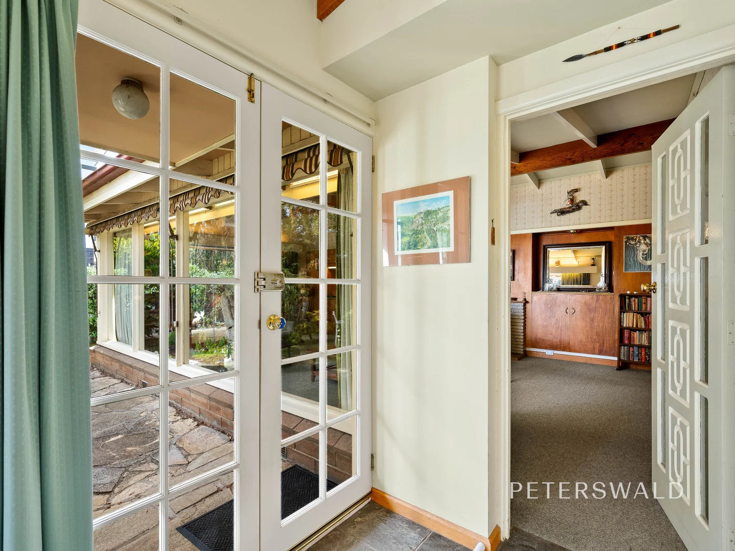 Additional image 4 of 69 Esplanade, Rose Bay TAS 7015