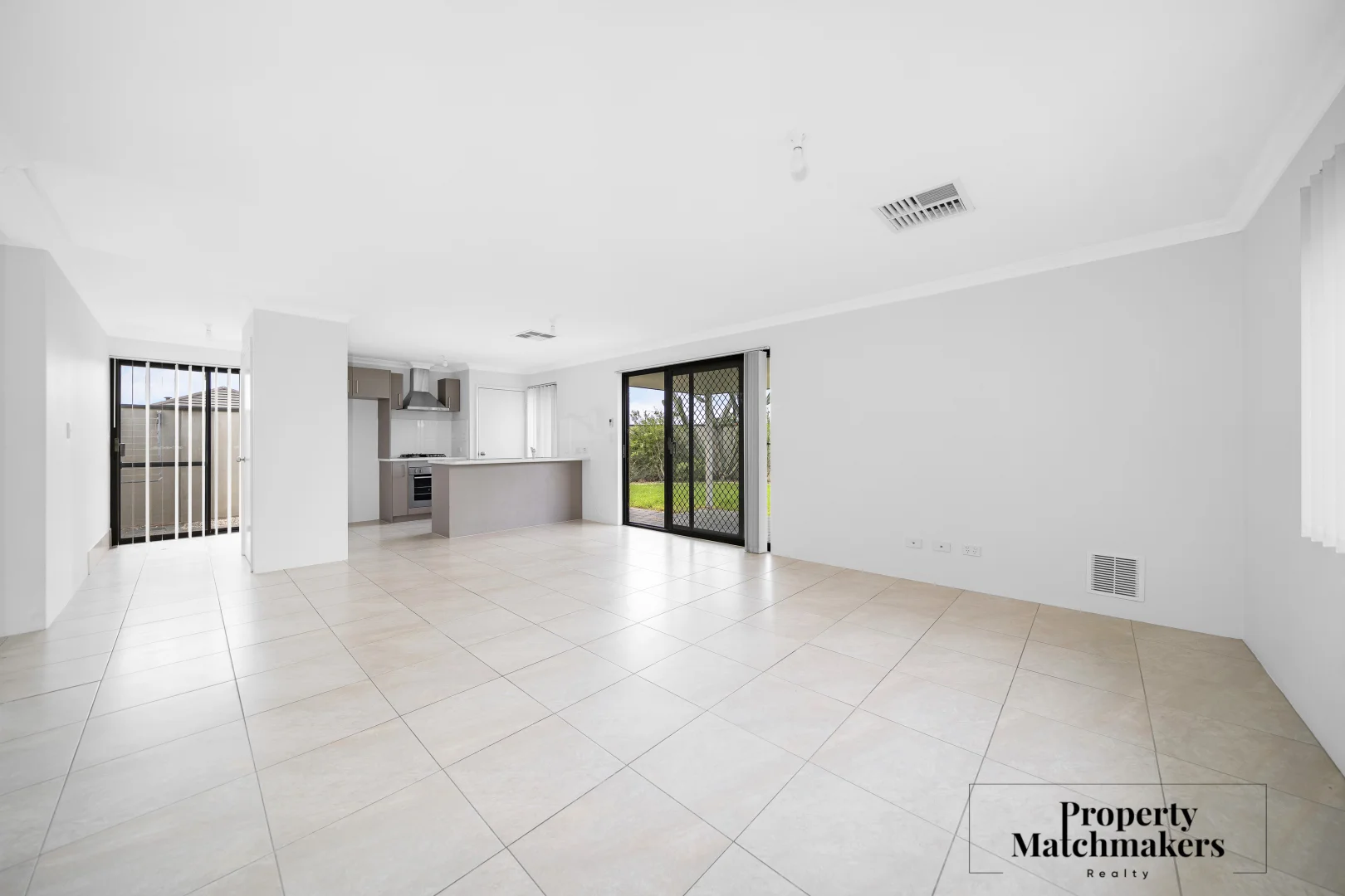 Additional image 18 of 61A Brixton Crescent, Ellenbrook WA 6069