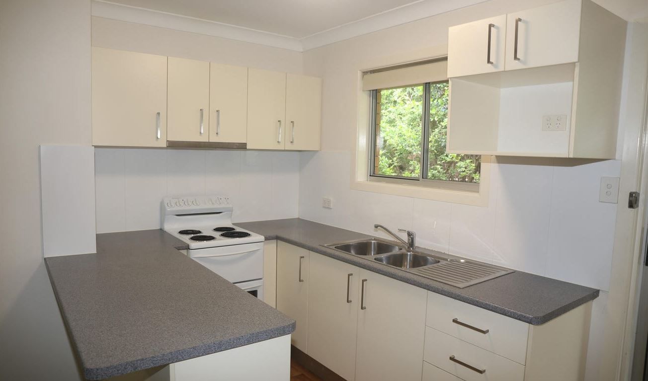 5/570 Old Cleveland Road, Camp Hill QLD 4152, Image 0