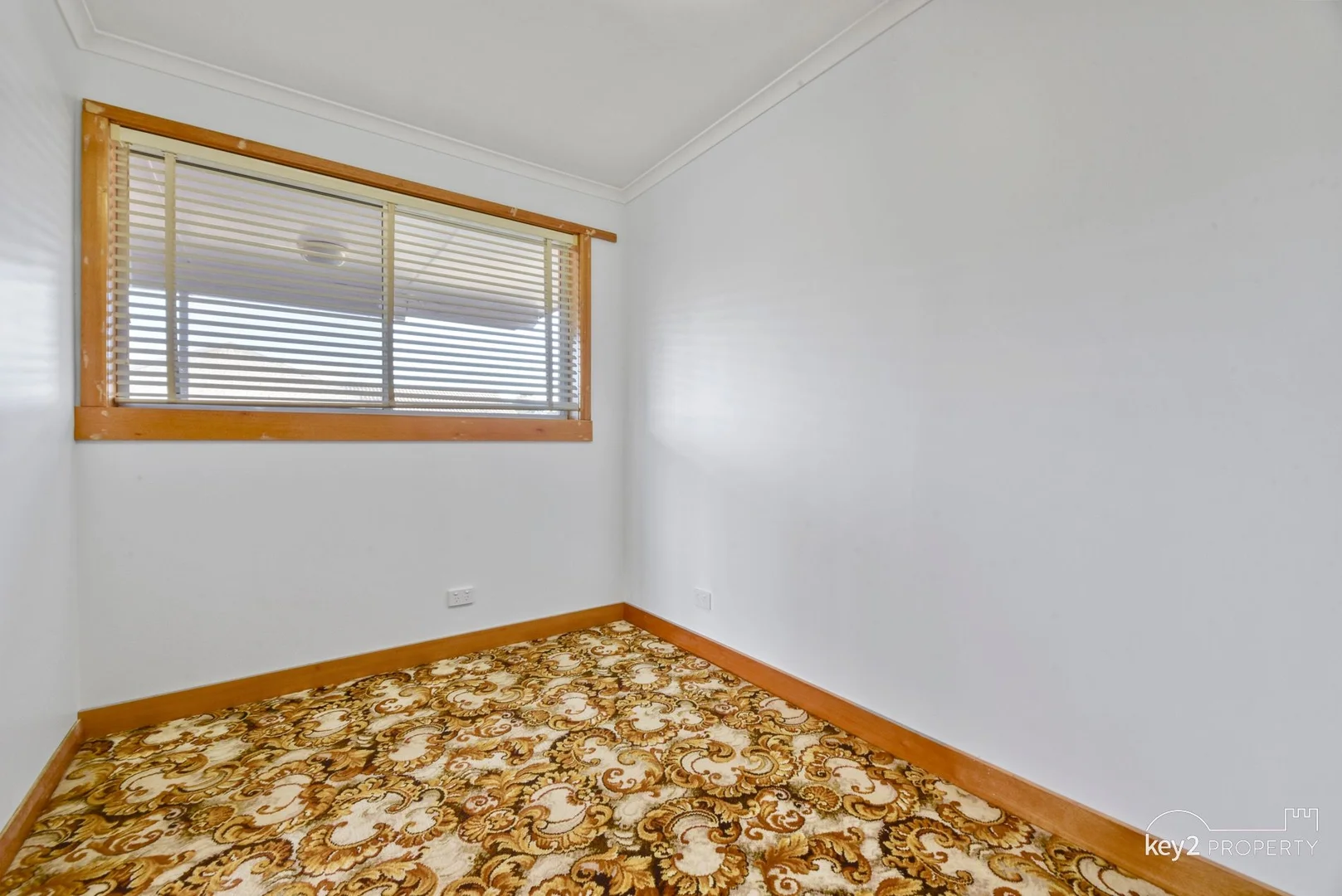 Additional image 13 of 19 Bulwer Street, Longford TAS 7301