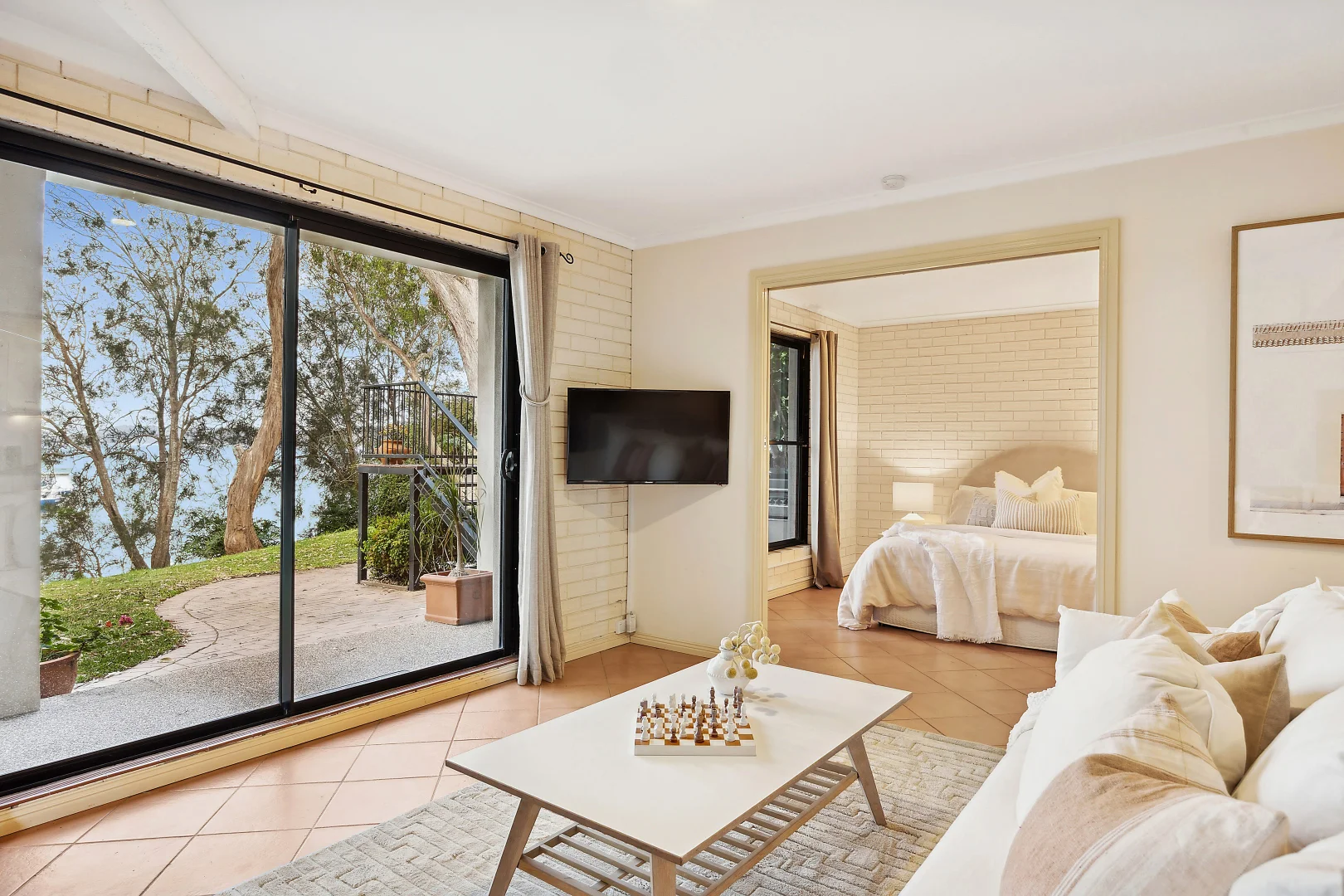 Additional image 18 of 17 Eucla Road, Gwandalan NSW 2259