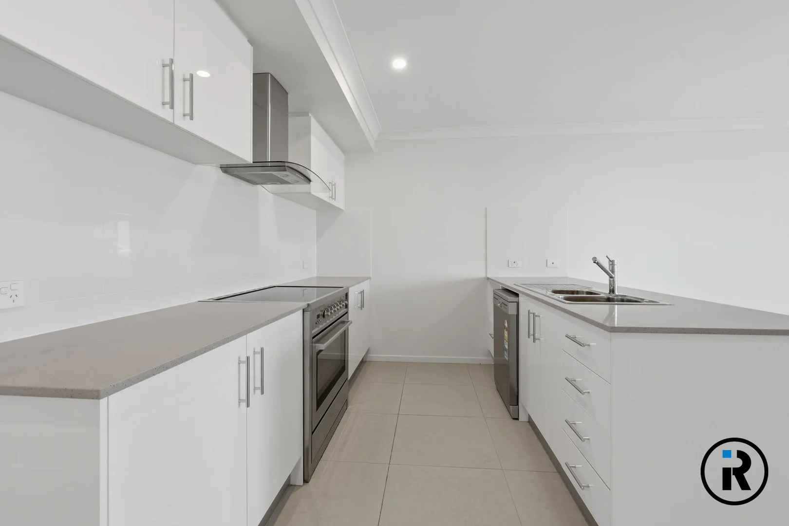 Additional image 16 of 4 Aleena Parkway, Flagstone QLD 4280