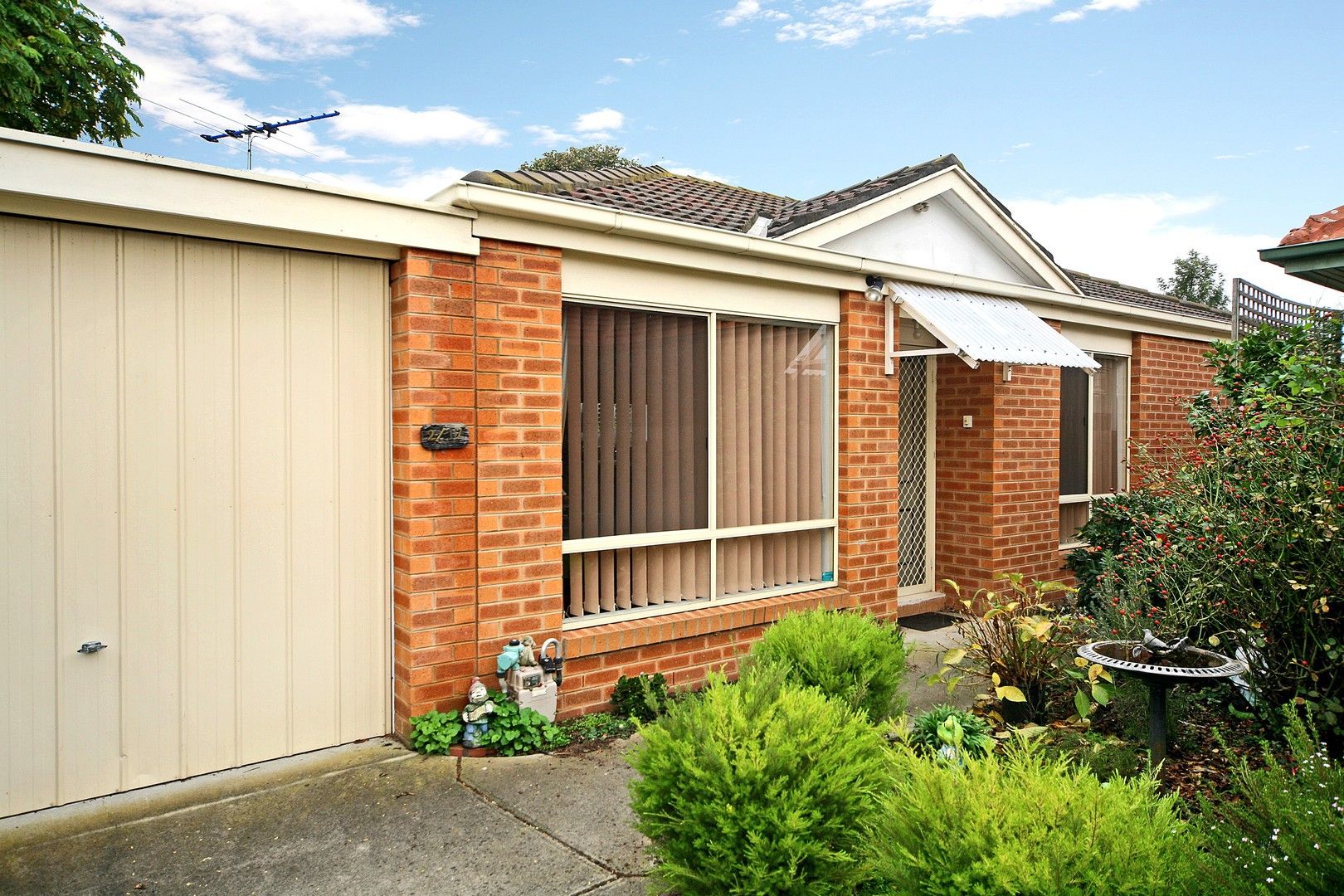 2/17 Lilac Street, Bentleigh East VIC 3165, Image 0