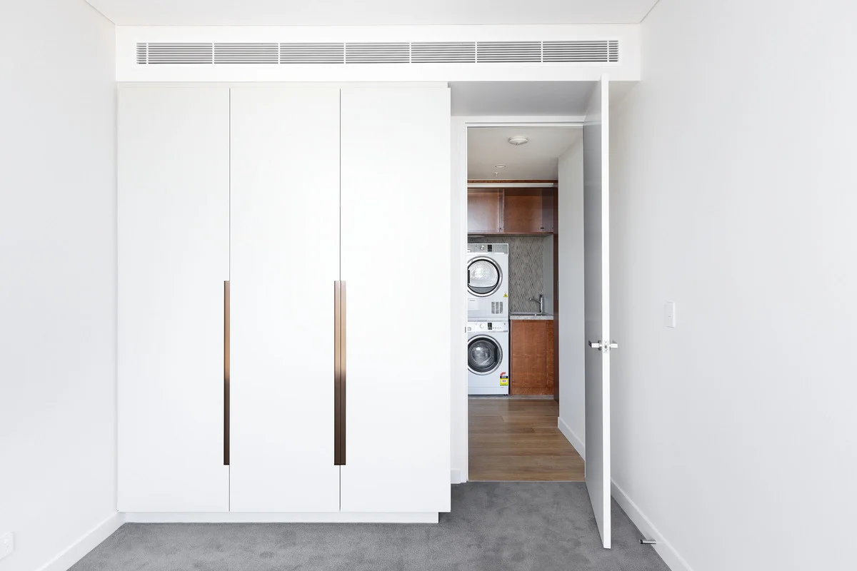 Additional image 10 of 79.03/115-119 Bathurst Street, Sydney NSW 2000