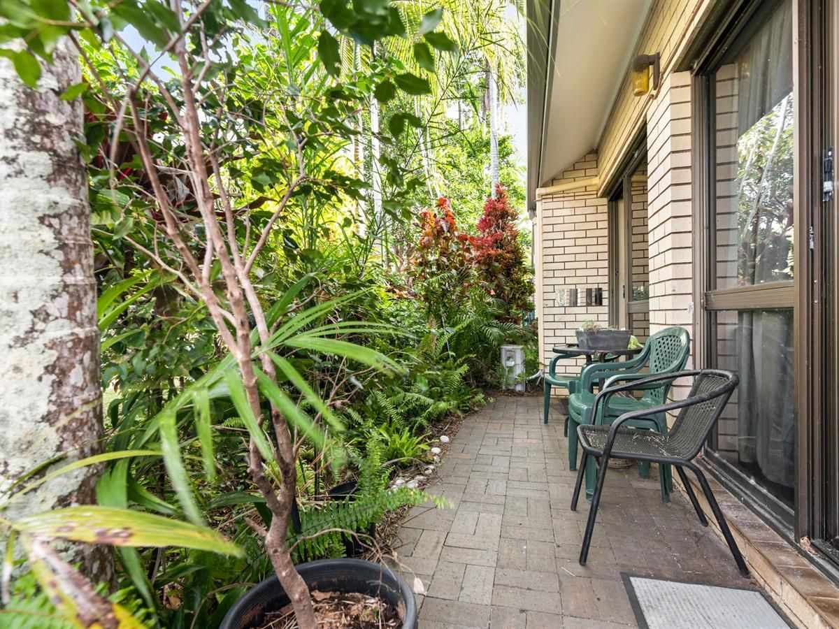 23/21-31 Poinciana Street, Holloways Beach QLD 4878, Image 0