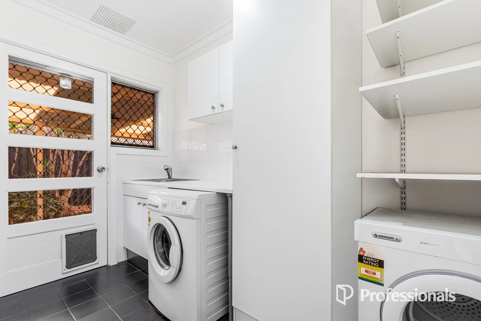 Additional image 12 of 17/104 King William Street, Bayswater WA 6053