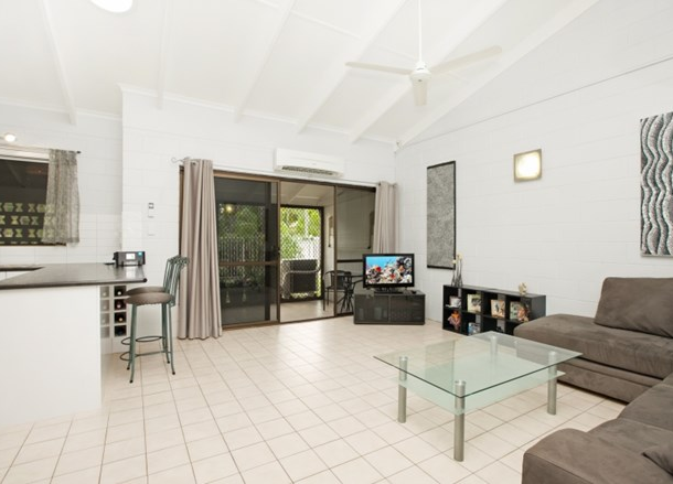 2/42 Calytrix Road, Karama NT 0812