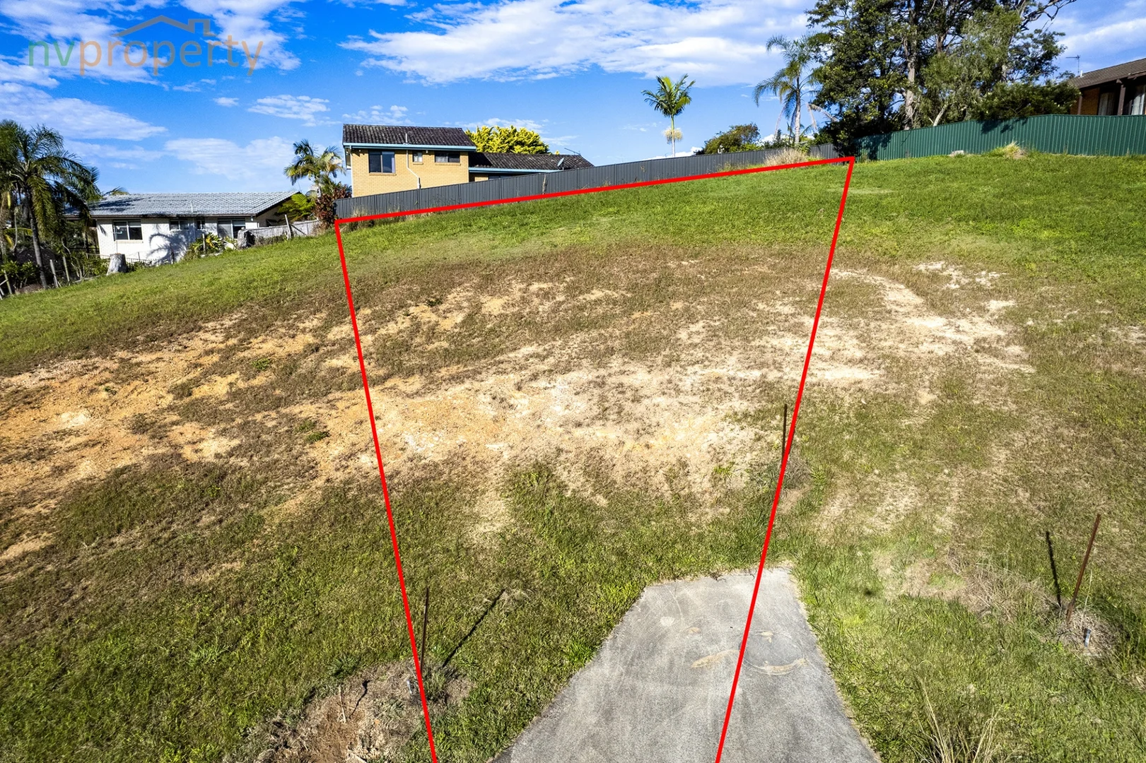 Image 6