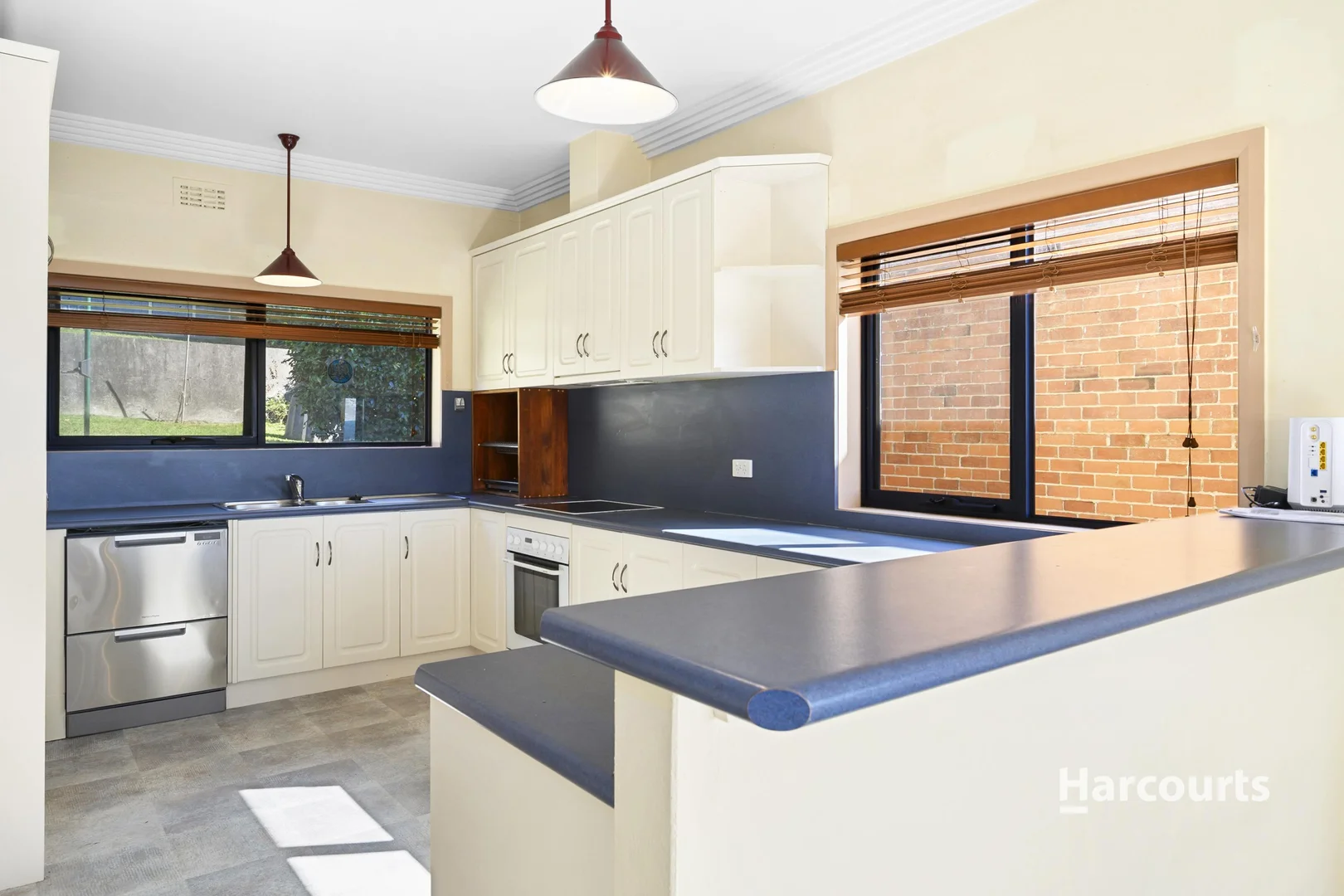 Additional image 4 of 48 Moody Street, Burnie TAS 7320