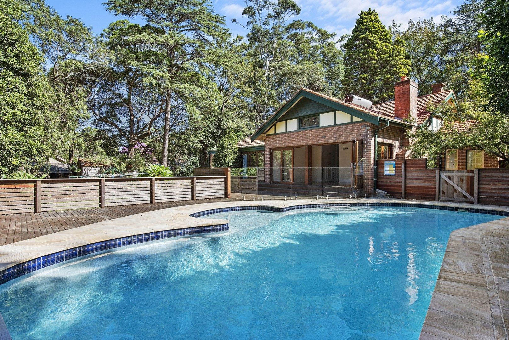 48 Kissing Point Road, Turramurra NSW 2074, Image 1