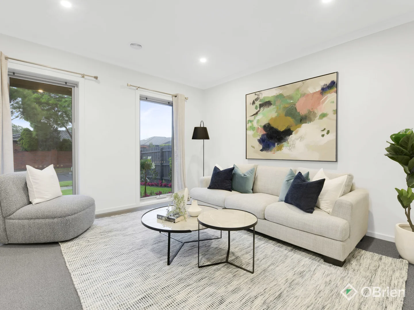 Additional image 3 of 21 Harkaway Drive, Cheltenham VIC 3192