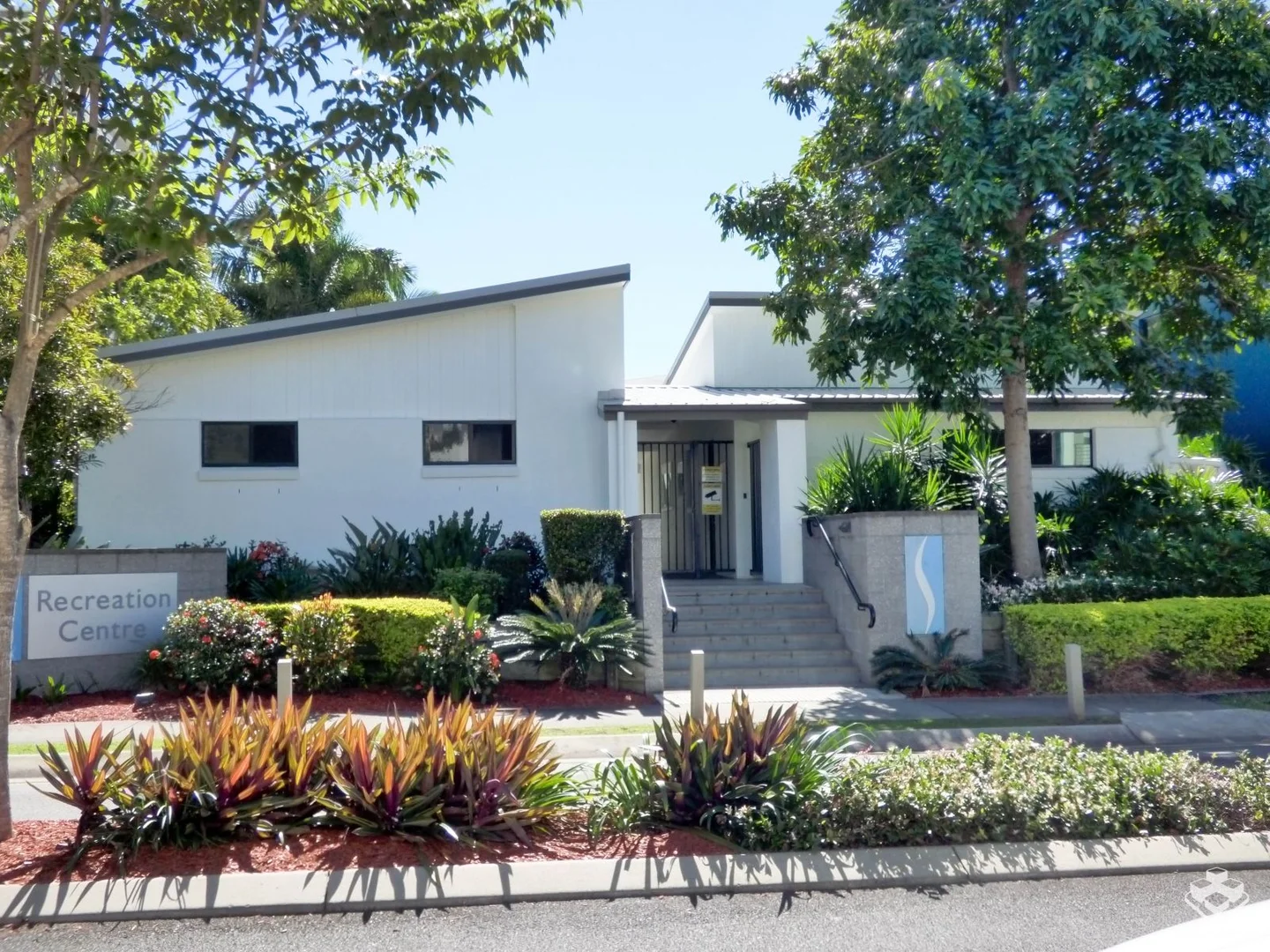 Additional image 10 of ID:21172529/16 Surbiton Court, Carindale QLD 4152