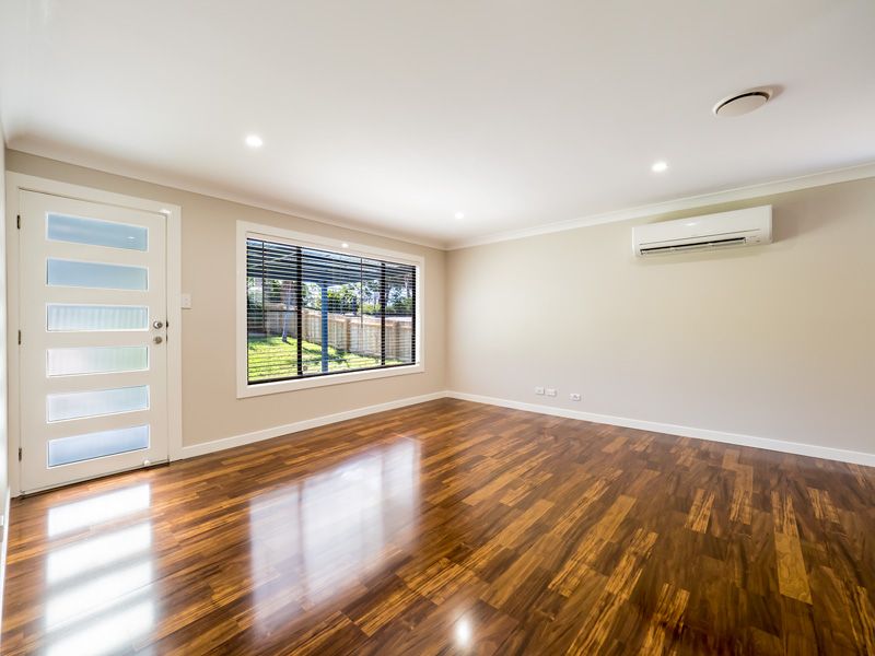44 Vales Road, Mannering Park NSW 2259, Image 1