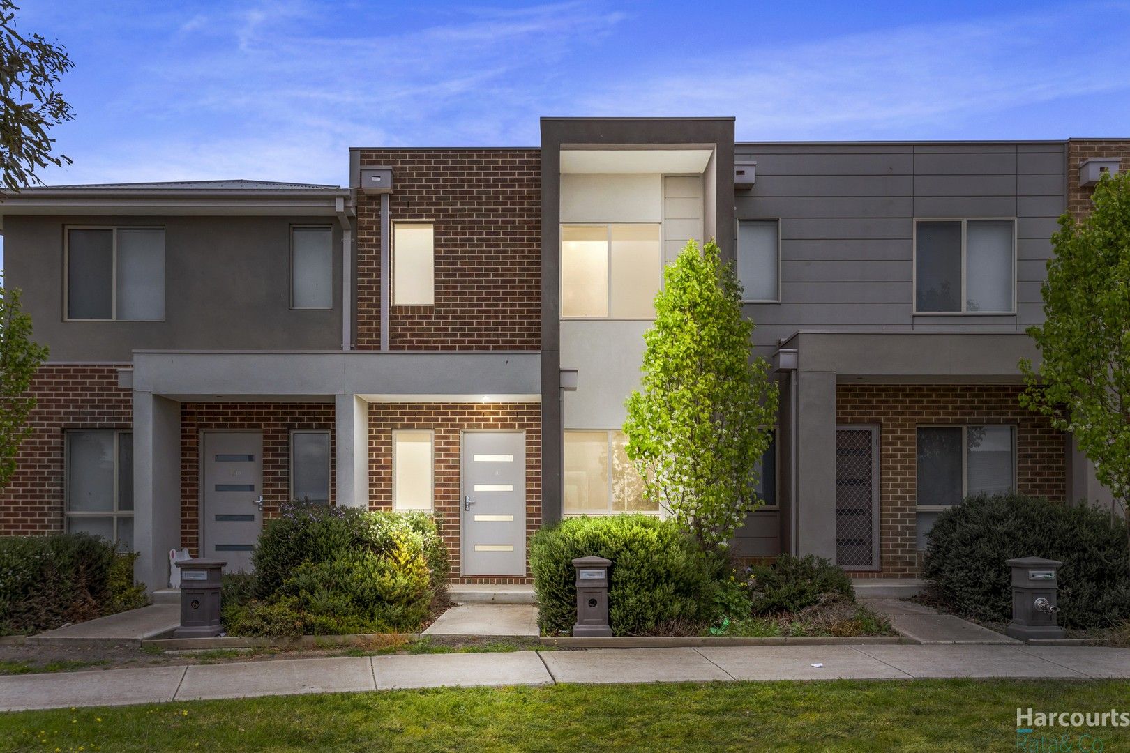 5/10 Bursaria Place, Craigieburn VIC 3064, Image 0