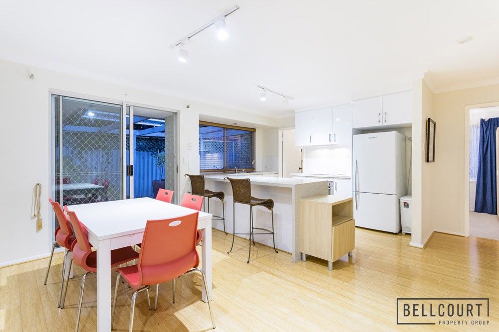 4/10 Walsh Place, Booragoon WA 6154, Image 1