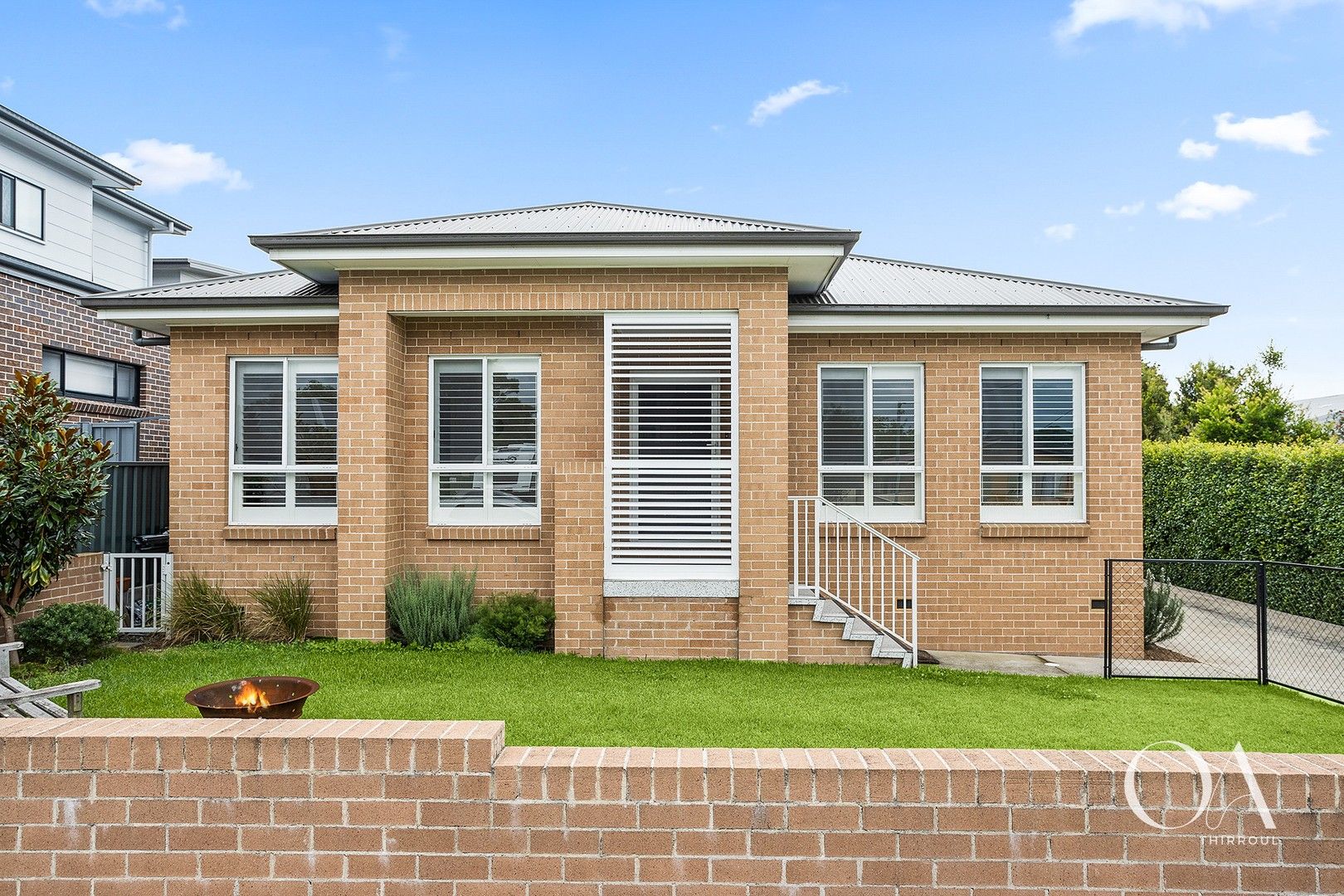 36 Eager Street, Corrimal NSW 2518, Image 0