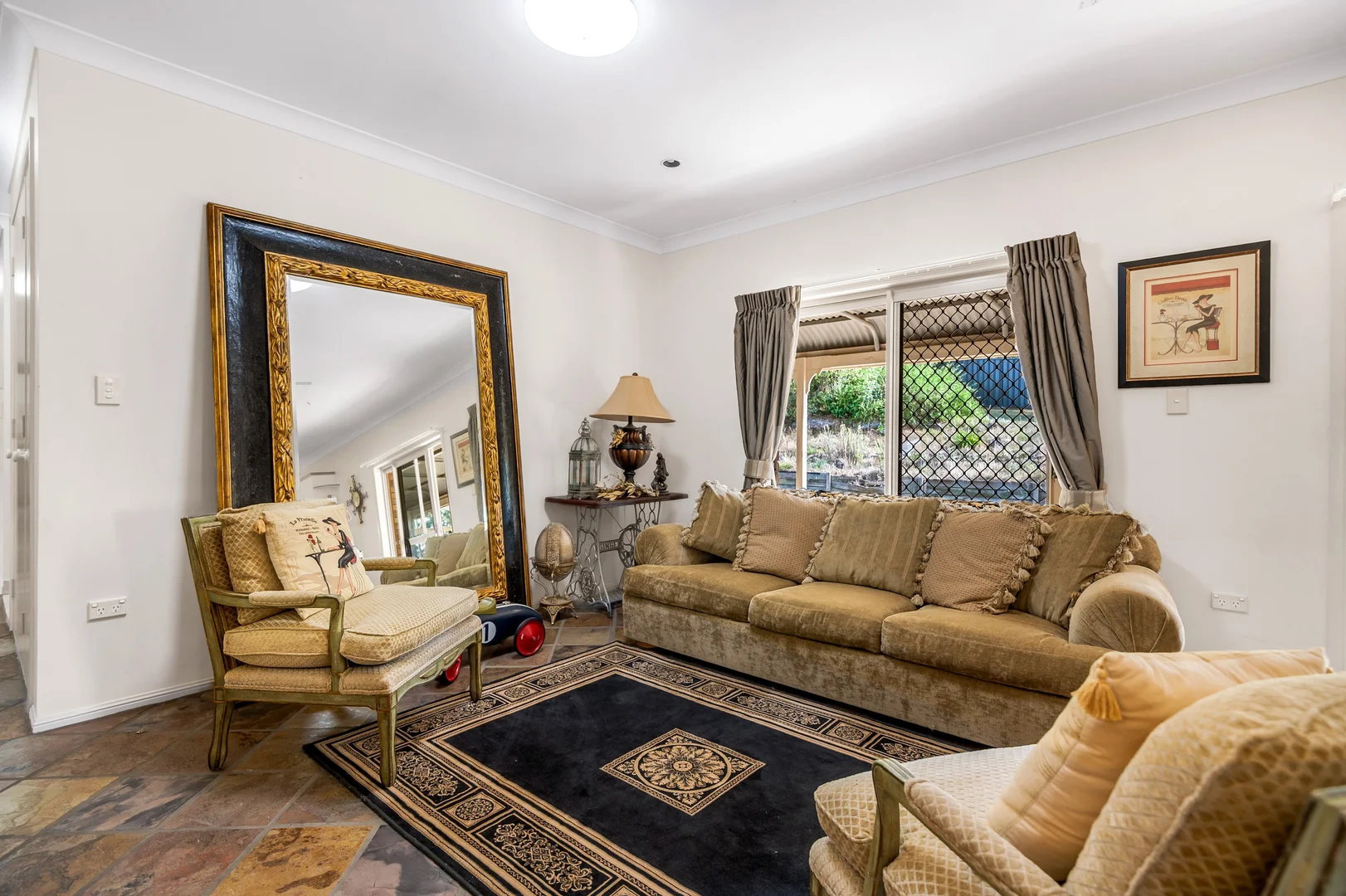 Additional image 5 of 4 Daniel Drive, Warwick QLD 4370