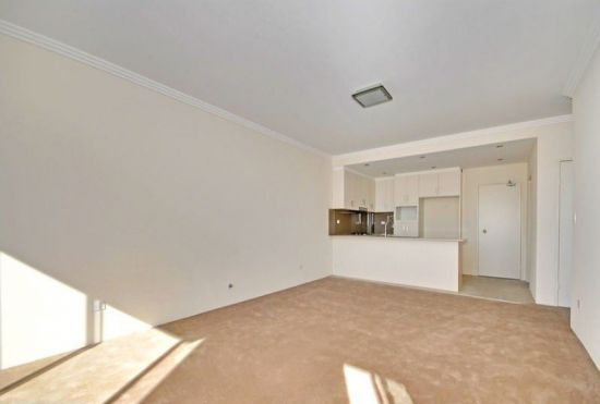 62/553 New Canterbury Rd, Dulwich Hill NSW 2203, Image 2