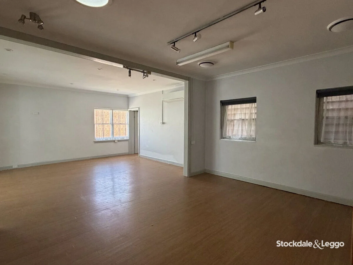 Additional image 2 of 10 Wyndham Street, Shepparton VIC 3630