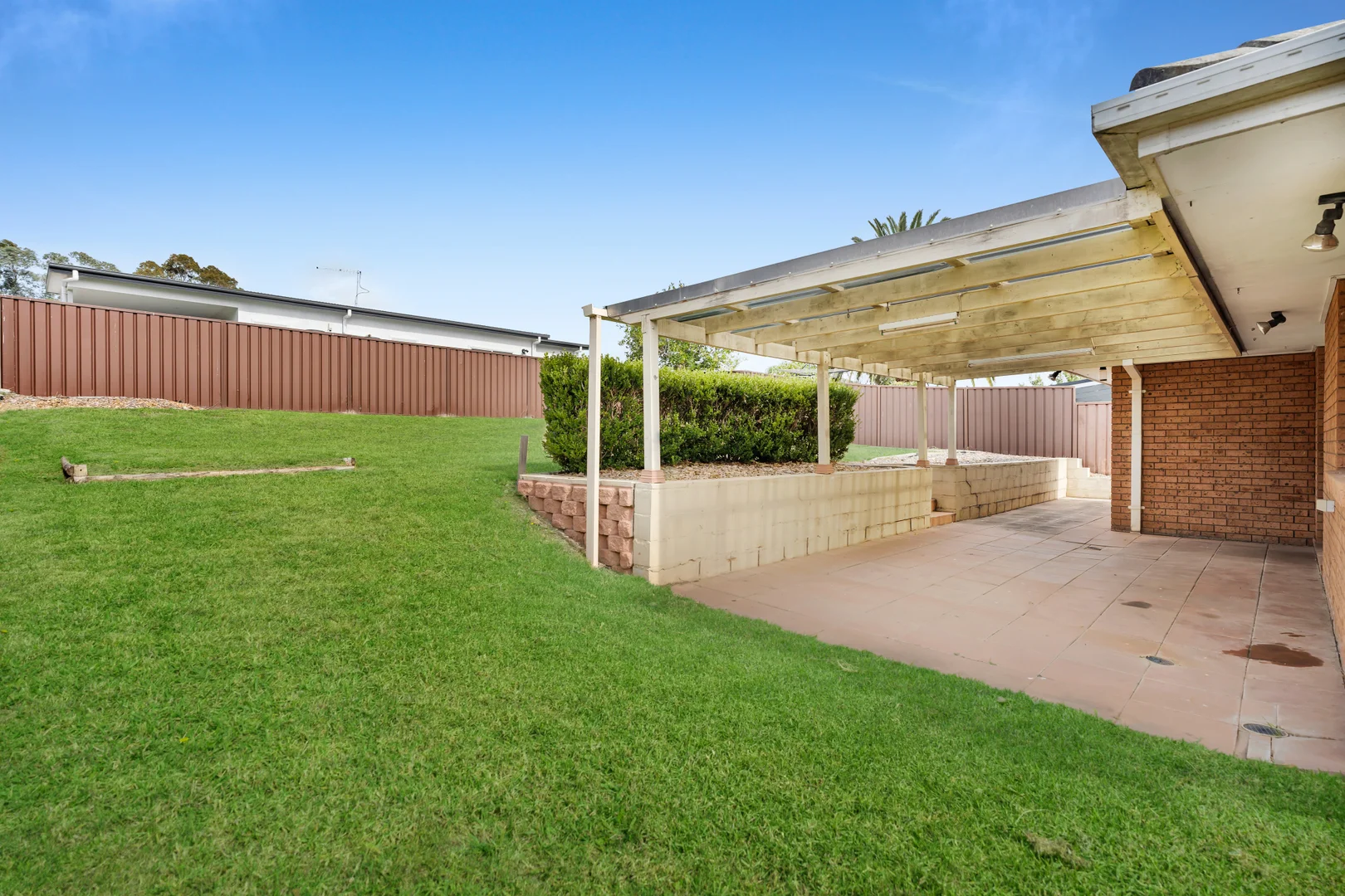 Additional image 6 of 5 Zeppelin Place, Raby NSW 2566